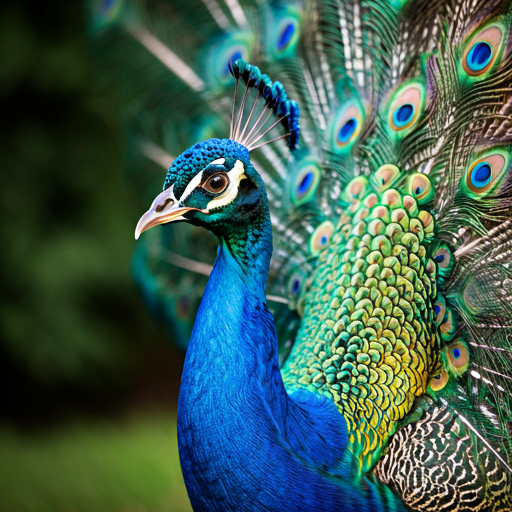 Photographer in safari jeep